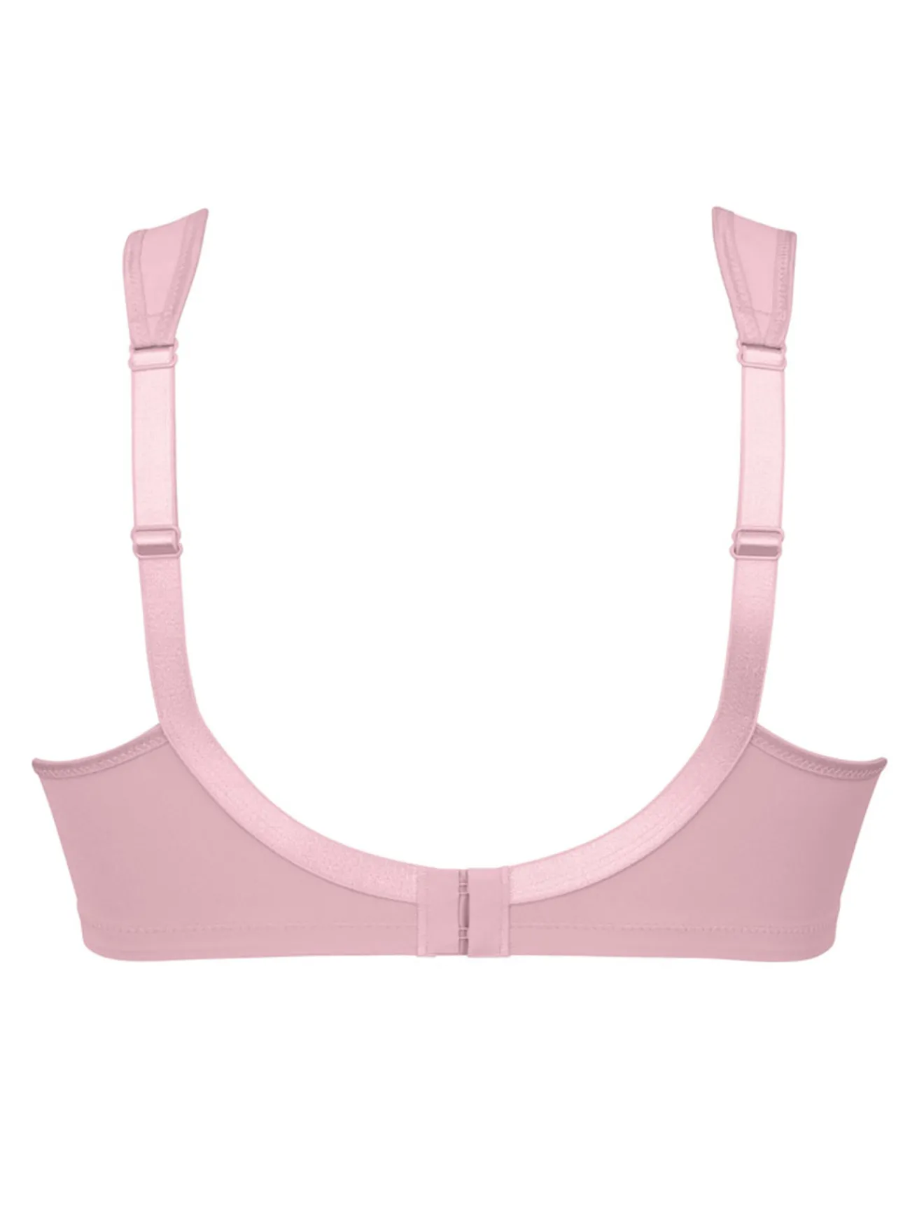 Online Soutien-gorge enveloppant Clara Sans Armatures
