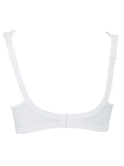 Discount Soutien-gorge enveloppant Clara Sans Armatures