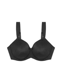 Soutien-gorge Essential Minimizer Avec Armatures
