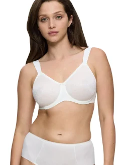 Discount Soutien-gorge Essential Minimizer Avec Armatures