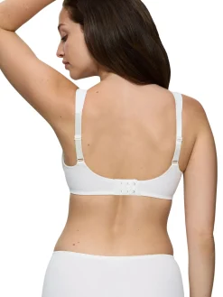 Discount Soutien-gorge Essential Minimizer Avec Armatures