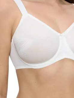 Discount Soutien-gorge Essential Minimizer Avec Armatures