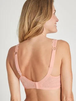 Discount Soutien-gorge féminin Avec Armatures