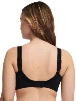 Hot Soutien-gorge Fête armatures dentelle Avec Armatures