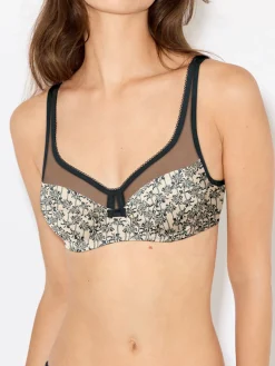 Discount Soutien-gorge Generous Avec Armatures