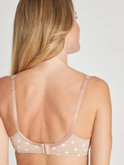 Outlet Soutien-gorge Generous Avec Armatures