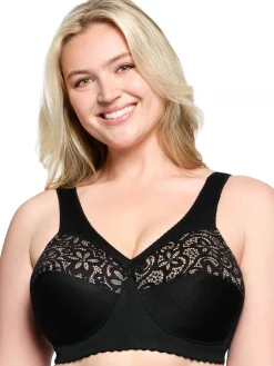 Online Soutien-gorge MagicLift Sans Armatures
