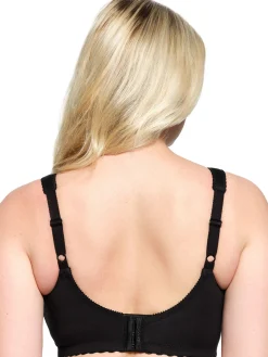 Online Soutien-gorge MagicLift Sans Armatures