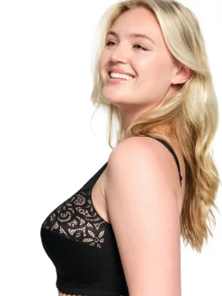 Online Soutien-gorge MagicLift Sans Armatures