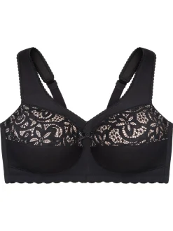 Online Soutien-gorge MagicLift Sans Armatures