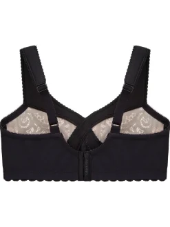 Online Soutien-gorge MagicLift Sans Armatures