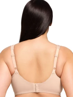 Soutien-gorge grand maintien MagicLift Sans Armatures