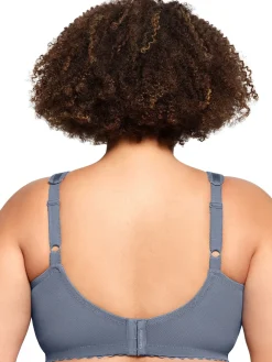 Clearance Soutien-gorge grand maintien MagicLift Sans Armatures