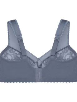 Clearance Soutien-gorge grand maintien MagicLift Sans Armatures