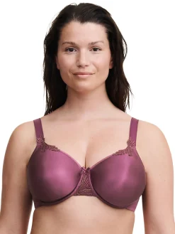 Outlet Soutien-gorge Hedona à armatures Avec Armatures|Emboîtant