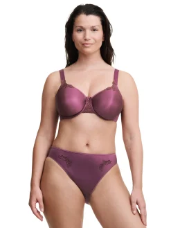 Outlet Soutien-gorge Hedona à armatures Avec Armatures|Emboîtant