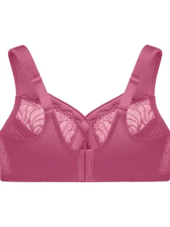 Best Soutien-gorge Magic Lift sans armatures Sans Armatures