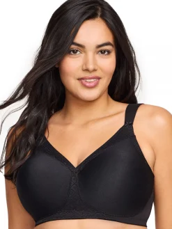 Online Soutien-gorge Magic Lift® sans armatures Sans Armatures