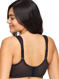 Online Soutien-gorge Magic Lift® sans armatures Sans Armatures