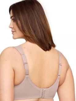 Outlet Soutien-gorge Magic Lift® sans armatures Sans Armatures