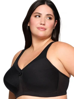 Discount Soutien-gorge Magic Lift® sans armatures Emboîtant|Sans Armatures