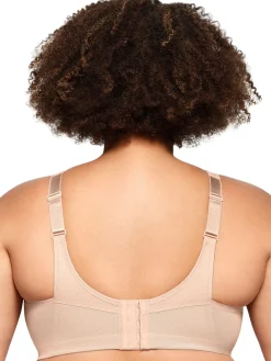 Clearance Soutien-gorge Magic Lift® sans armatures Emboîtant|Sans Armatures