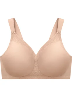 Discount Soutien-gorge Magic Lift® sans armatures Sans Armatures