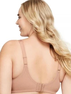 Discount Soutien-gorge Magic Lift sans armatures Sans Armatures