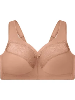 Discount Soutien-gorge Magic Lift sans armatures Sans Armatures