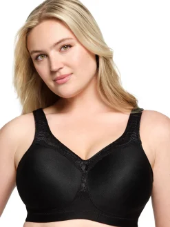 Soutien-gorge MagicLift Sans Armatures