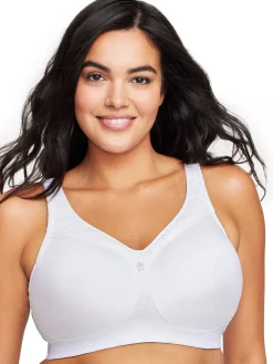 Discount Soutien-gorge MagicLift Sans Armatures