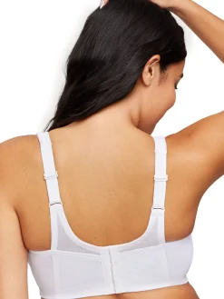 Discount Soutien-gorge MagicLift Sans Armatures