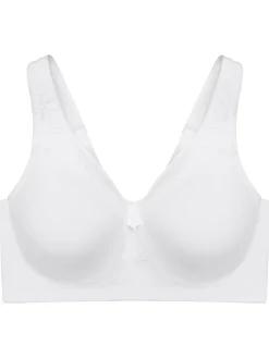 Discount Soutien-gorge MagicLift Sans Armatures