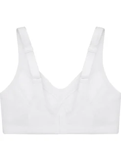 Discount Soutien-gorge MagicLift Sans Armatures