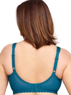 Online Soutien-gorge MagicLift Sans Armatures