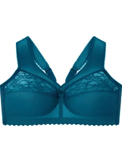 Online Soutien-gorge MagicLift Sans Armatures