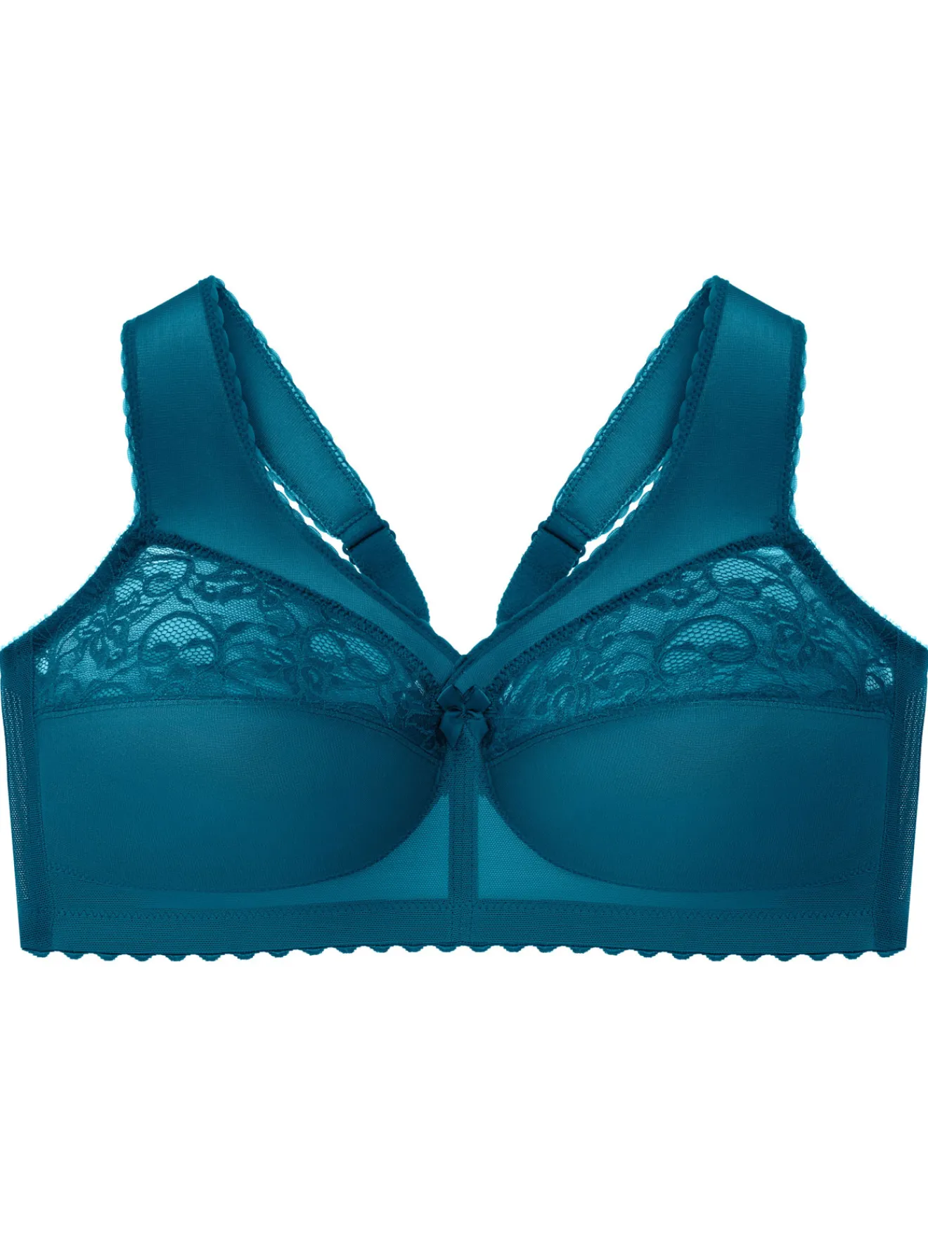 Online Soutien-gorge MagicLift Sans Armatures