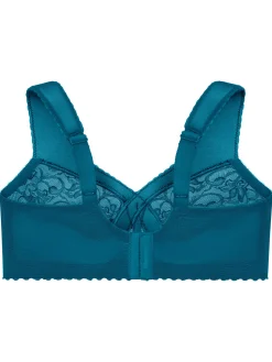 Online Soutien-gorge MagicLift Sans Armatures