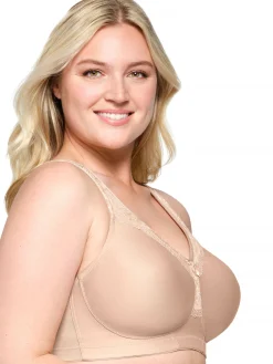 Online Soutien-gorge MagicLift Sans Armatures