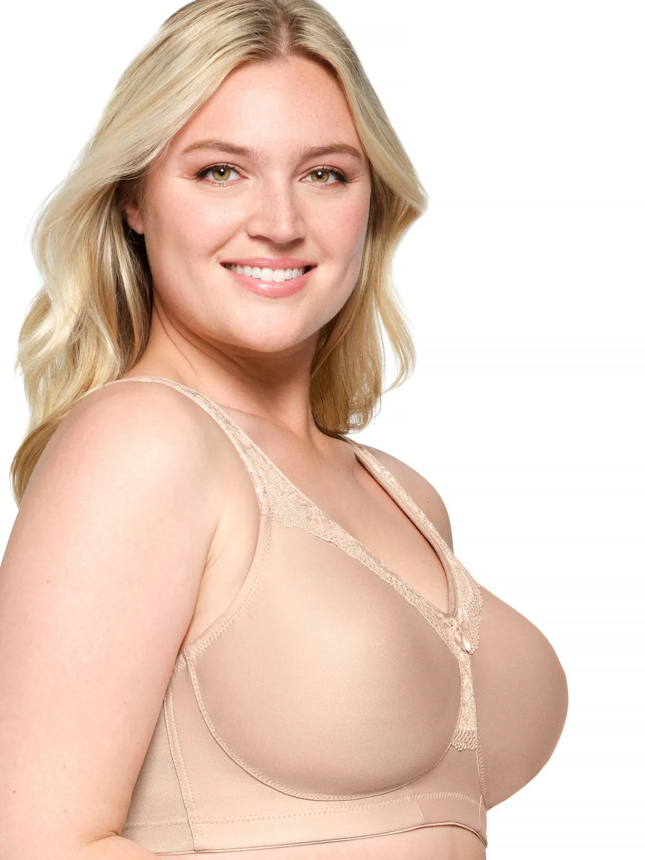 Online Soutien-gorge MagicLift Sans Armatures