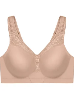 Online Soutien-gorge MagicLift Sans Armatures