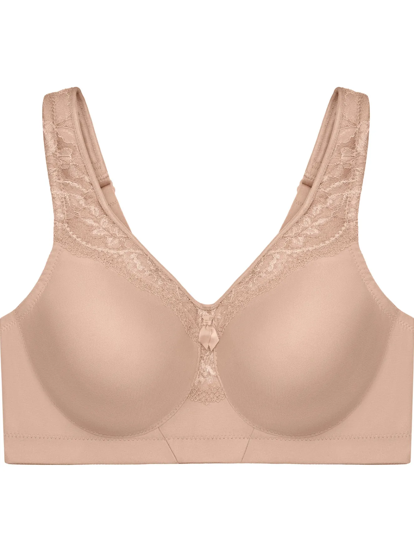 Online Soutien-gorge MagicLift Sans Armatures