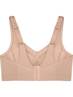 Online Soutien-gorge MagicLift Sans Armatures