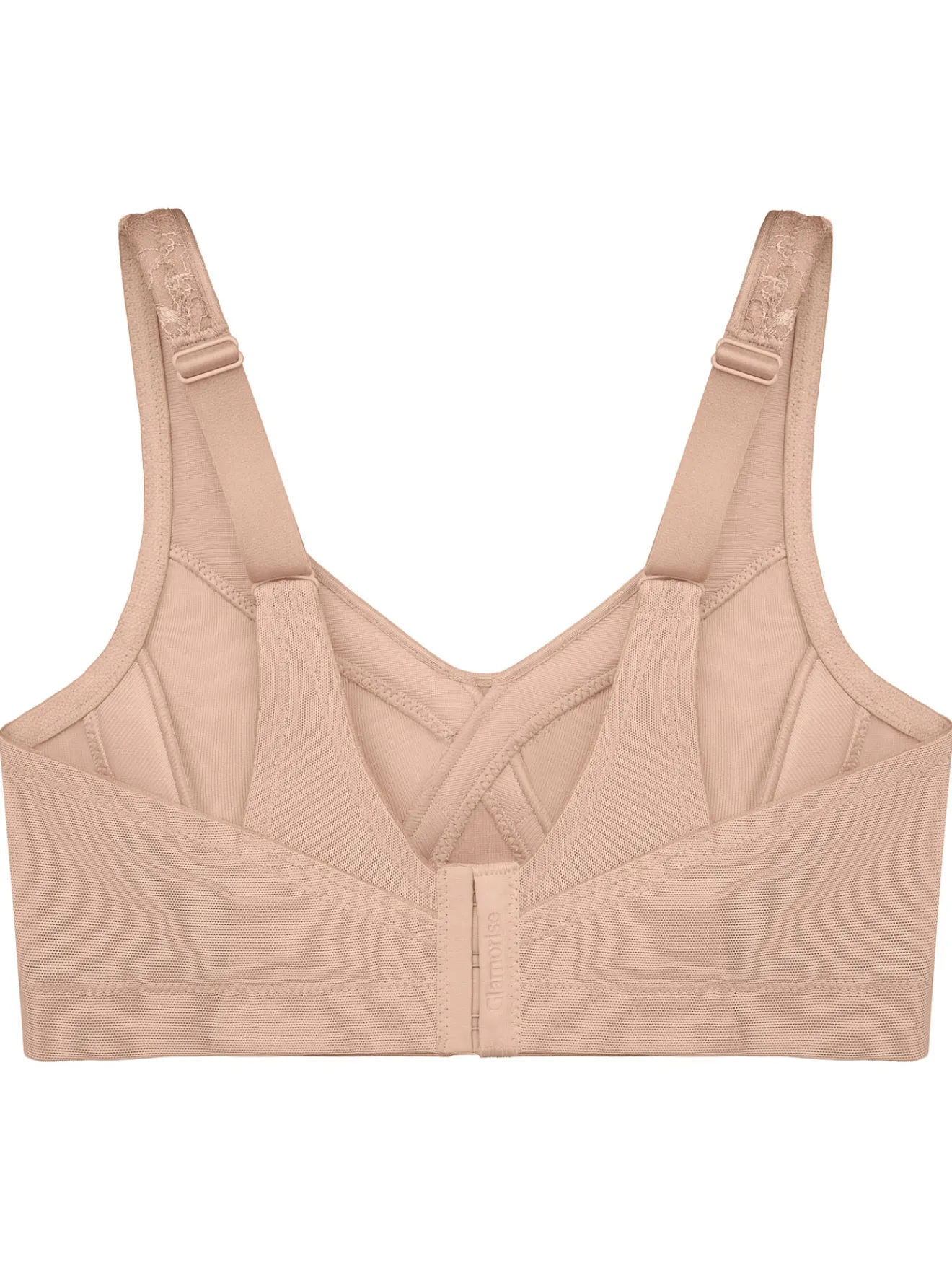 Online Soutien-gorge MagicLift Sans Armatures