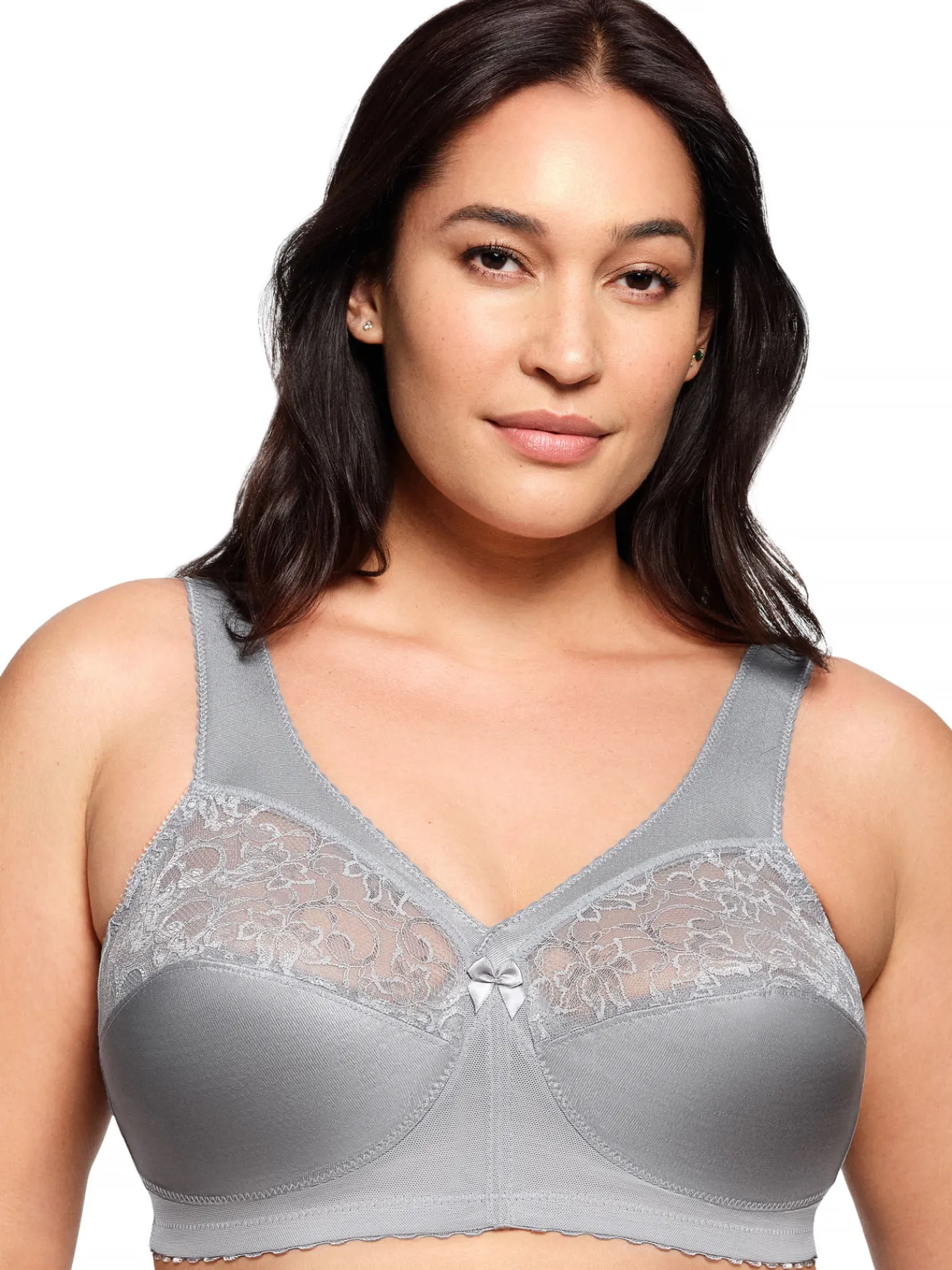 Sale Soutien-gorge MagicLift Classique Sans Armatures