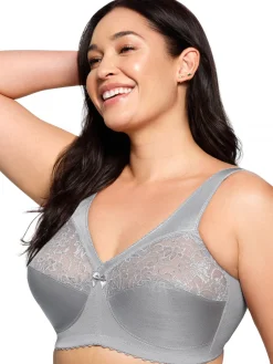 Sale Soutien-gorge MagicLift Classique Sans Armatures