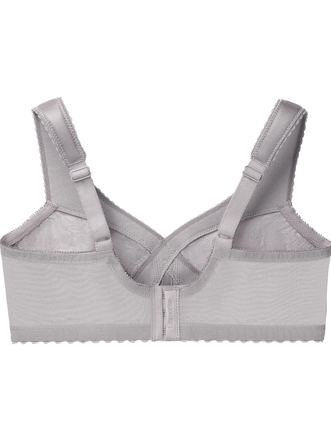 Sale Soutien-gorge MagicLift Classique Sans Armatures