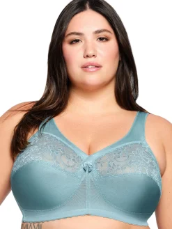 Discount Soutien-gorge MagicLift Classique Sans Armatures