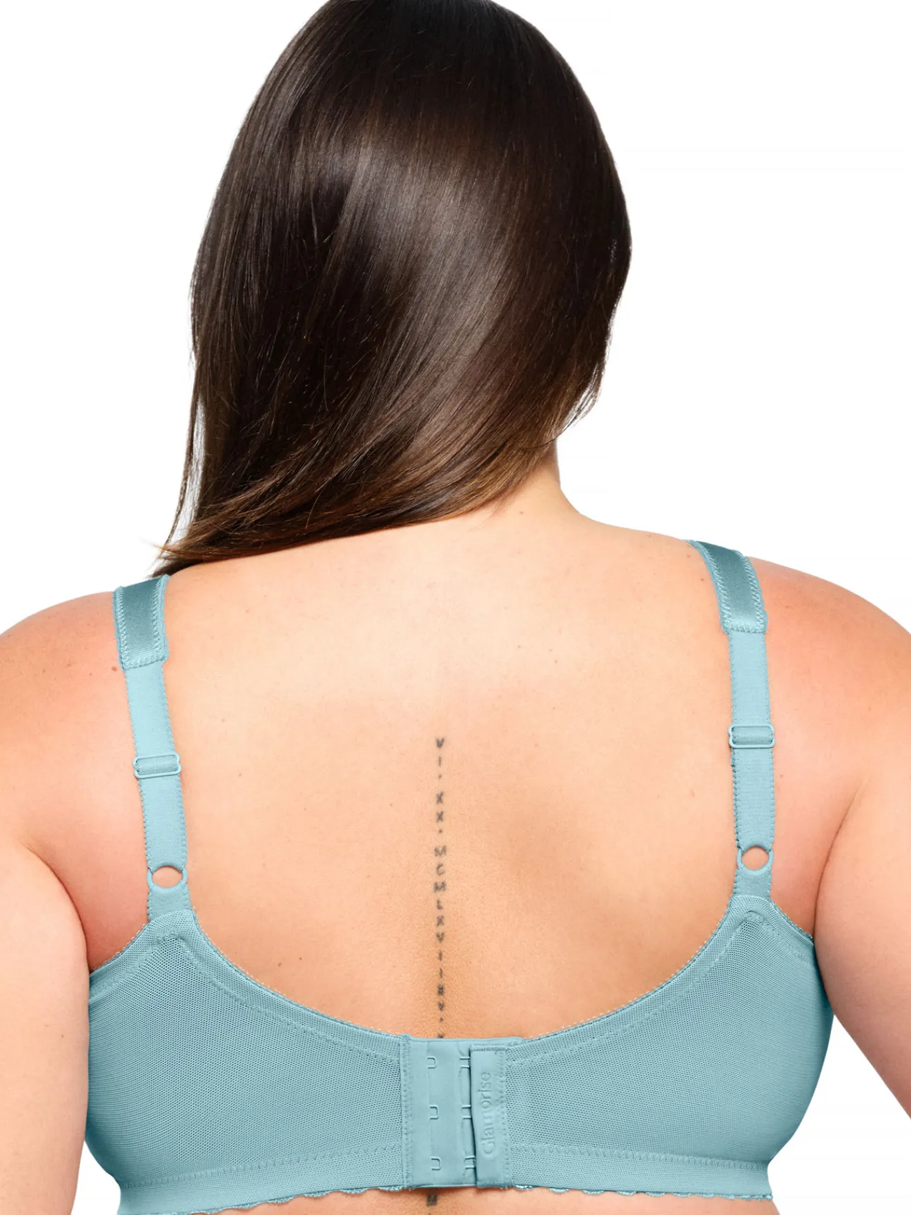 Discount Soutien-gorge MagicLift Classique Sans Armatures