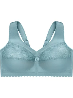 Discount Soutien-gorge MagicLift Classique Sans Armatures